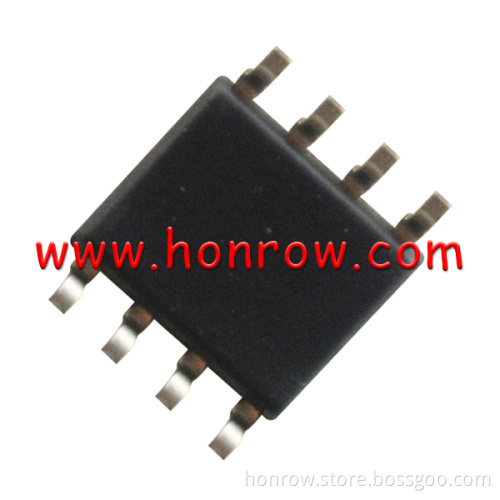 95040 Storage chip